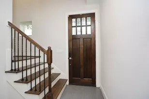 2212 Stuart St, Houston, TX 77004 - Photo 8