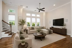 2212 Stuart St, Houston, TX 77004 - Photo 12