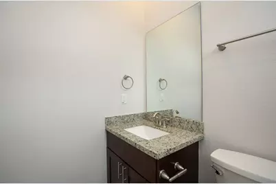 2212 Stuart Street, Houston, TX 77004 - Photo 30