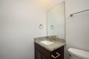 2212 Stuart St, Houston, TX 77004 - Photo 30