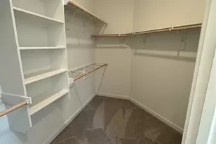 17519 Lavender Blossom Ln, Hockley, TX 77447 - Photo 6