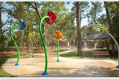 17519 Lavender Blossom Lane, Hockley, TX 77447 - Photo 12