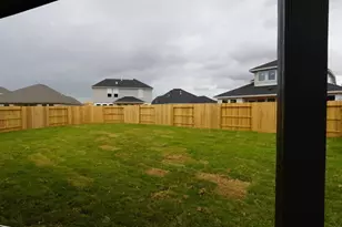 17519 Lavender Blossom Ln, Hockley, TX 77447 - Photo 8