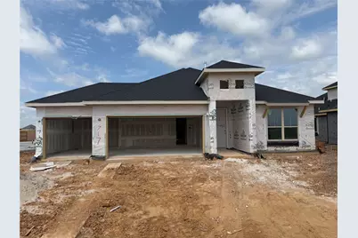 717 Green Ash Way, Waller, TX 77484 - Photo 1