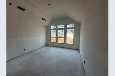 717 Green Ash Way, Waller, TX 77484 - Photo 6