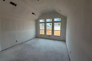 717 Green Ash Wy, Waller, TX 77484 - Photo 6
