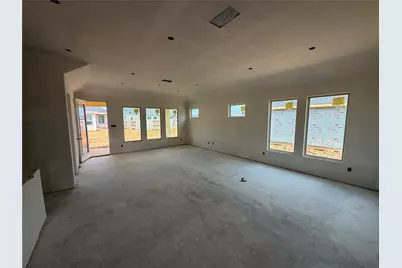 717 Green Ash Way, Waller, TX 77484 - Photo 4
