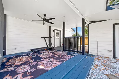 10054 Cedardale Drive, Houston, TX 77055 - Photo 40