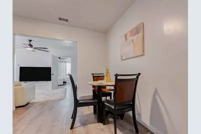 2902 Truxillo Street, Houston, TX 77004 - Photo 14