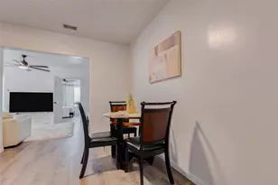 2902 Truxillo St, Houston, TX 77004 - Photo 14