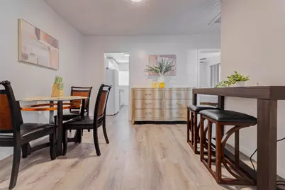 2902 Truxillo Street, Houston, TX 77004 - Photo 12