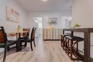 2902 Truxillo St, Houston, TX 77004 - Photo 12