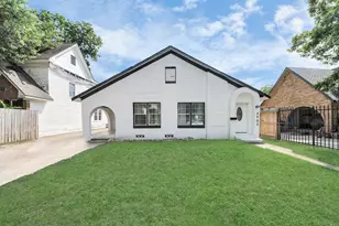 2902 Truxillo St, Houston, TX 77004 - Photo 1