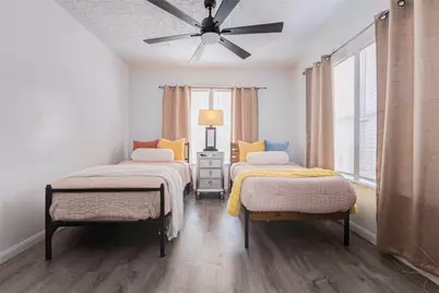 2902 Truxillo Street, Houston, TX 77004 - Photo 18
