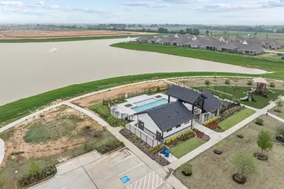 21643 Bluestem Fields Drive, Waller, TX 77484 - Photo 10