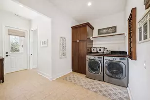 634 Royal Lakes Blvd, Richmond, TX 77469 - Photo 24