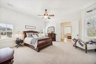 634 Royal Lakes Blvd, Richmond, TX 77469 - Photo 16