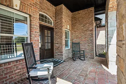 634 Royal Lakes Boulevard, Richmond, TX 77469 - Photo 6