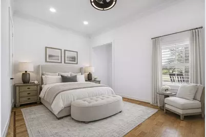 634 Royal Lakes Boulevard, Richmond, TX 77469 - Photo 22