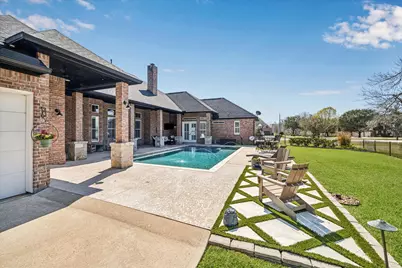 634 Royal Lakes Boulevard, Richmond, TX 77469 - Photo 26