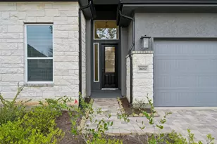 26022 S Outrider Banks, Montgomery, TX 77316 - Photo 4