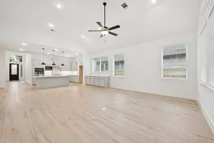 26022 S Outrider Banks, Montgomery, TX 77316 - Photo 16