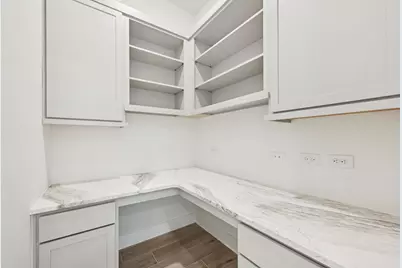 26022 S Outrider Banks, Montgomery, TX 77316 - Photo 32