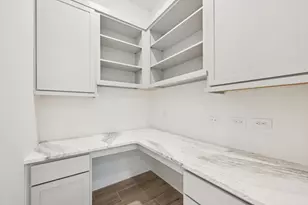 26022 S Outrider Banks, Montgomery, TX 77316 - Photo 32