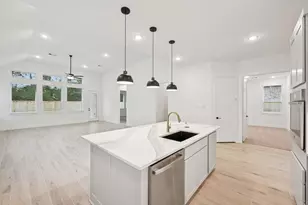 26022 S Outrider Banks, Montgomery, TX 77316 - Photo 10