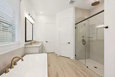 26022 S Outrider Banks, Montgomery, TX 77316 - Photo 22