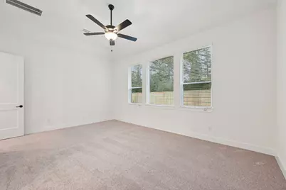 26022 S Outrider Banks, Montgomery, TX 77316 - Photo 20