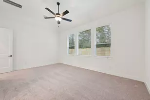 26022 S Outrider Banks, Montgomery, TX 77316 - Photo 20