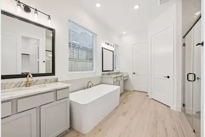 26022 S Outrider Banks, Montgomery, TX 77316 - Photo 24