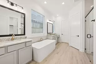 26022 S Outrider Banks, Montgomery, TX 77316 - Photo 24