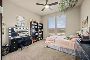11403 Domina St, Richmond, TX 77406 - Photo 32