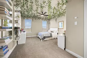 11403 Domina St, Richmond, TX 77406 - Photo 28