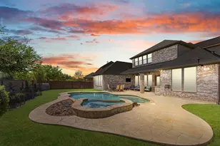 11403 Domina St, Richmond, TX 77406 - Photo 36