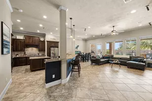 11403 Domina St, Richmond, TX 77406 - Photo 12