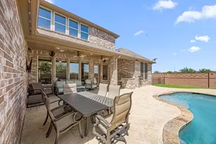 11403 Domina St, Richmond, TX 77406 - Photo 42