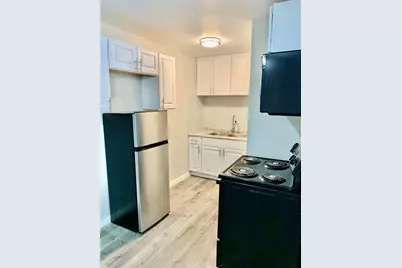 6702 Fulton St #3, Houston, TX 77022 - Photo 4