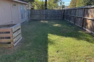 2503 Autumn Springs Ln, Spring, TX 77373 - Photo 16