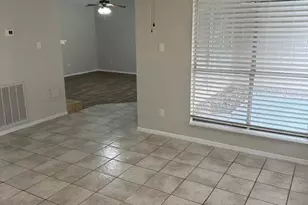 2503 Autumn Springs Ln, Spring, TX 77373 - Photo 6