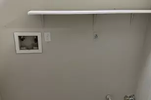 2503 Autumn Springs Ln, Spring, TX 77373 - Photo 14