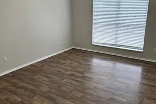 2503 Autumn Springs Ln, Spring, TX 77373 - Photo 8