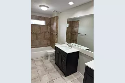 2503 Autumn Springs Lane, Spring, TX 77373 - Photo 10