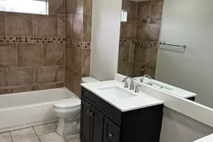 2503 Autumn Springs Ln, Spring, TX 77373 - Photo 10