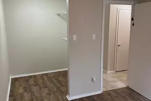 2503 Autumn Springs Ln, Spring, TX 77373 - Photo 12