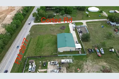 3150 Fm 2977 Road, Richmond, TX 77469 - Photo 2