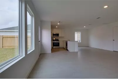 10915 Tawny Ridge, Beasley, TX 77417 - Photo 8