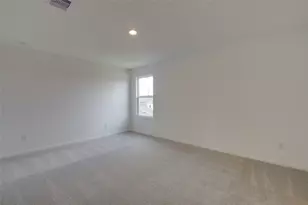 10915 Tawny Ridge, Beasley, TX 77417 - Photo 16